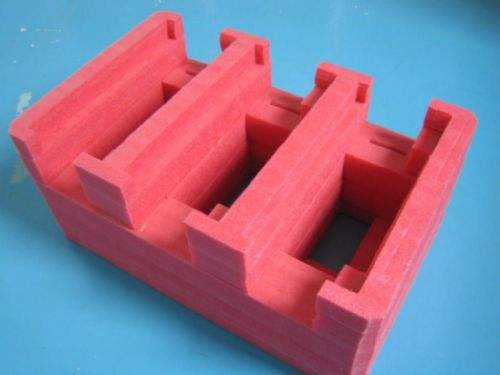 ��ʲô�f�������ǬF��Ψһ����ȱ�ٵİ��b����