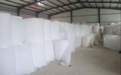 ������δ��(l��i)��(y��ng)�÷����\����