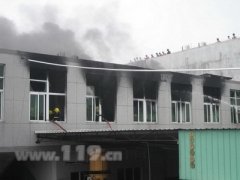  ���������ނ}(c��ng)��(ch��)��� 