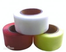  ������Sɫ 