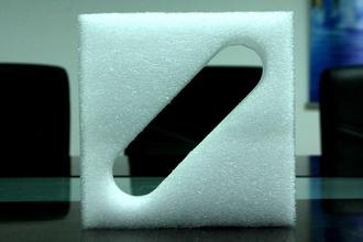 ˮ�����b����