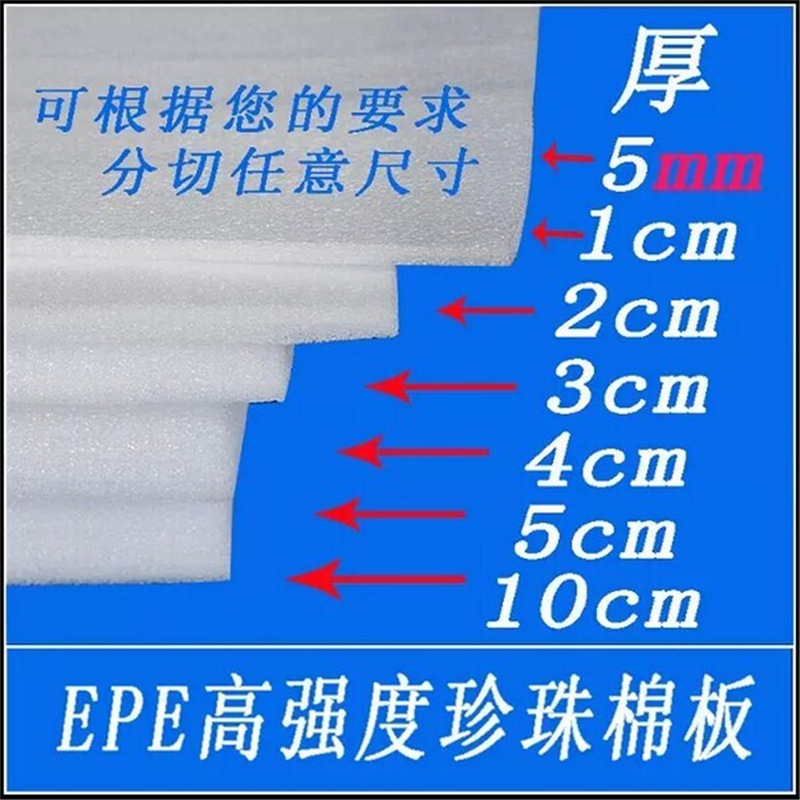 QQ圖片20150609090835