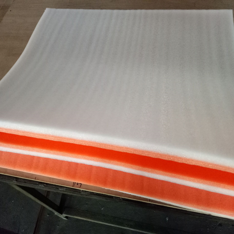 QQ圖片20170624093042_副本