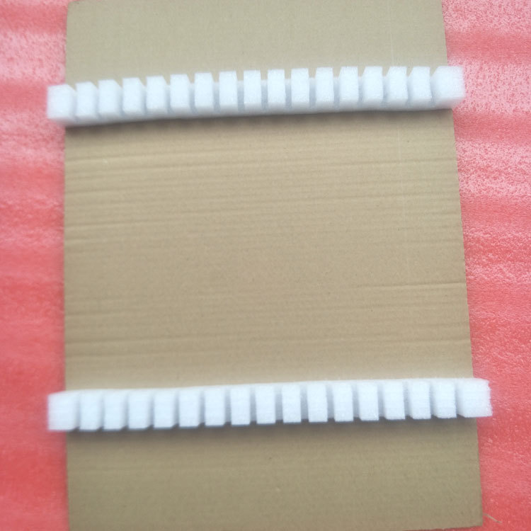 珍珠棉防靜電型材