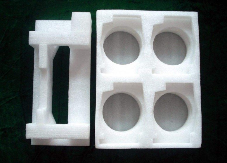 epe珍珠棉型材加工