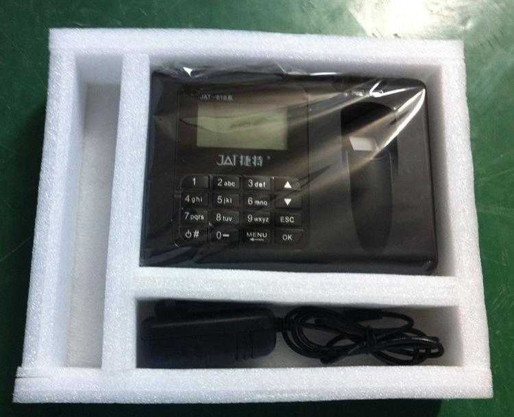 epe珍珠棉型材電子包裝