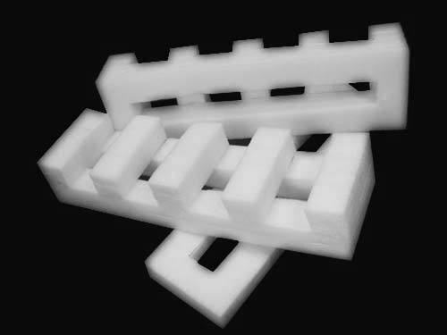 �Cе�O(sh��)����������