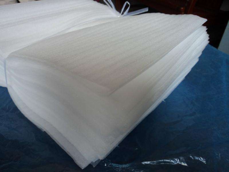 珍珠棉袋子包裝批發(fā)