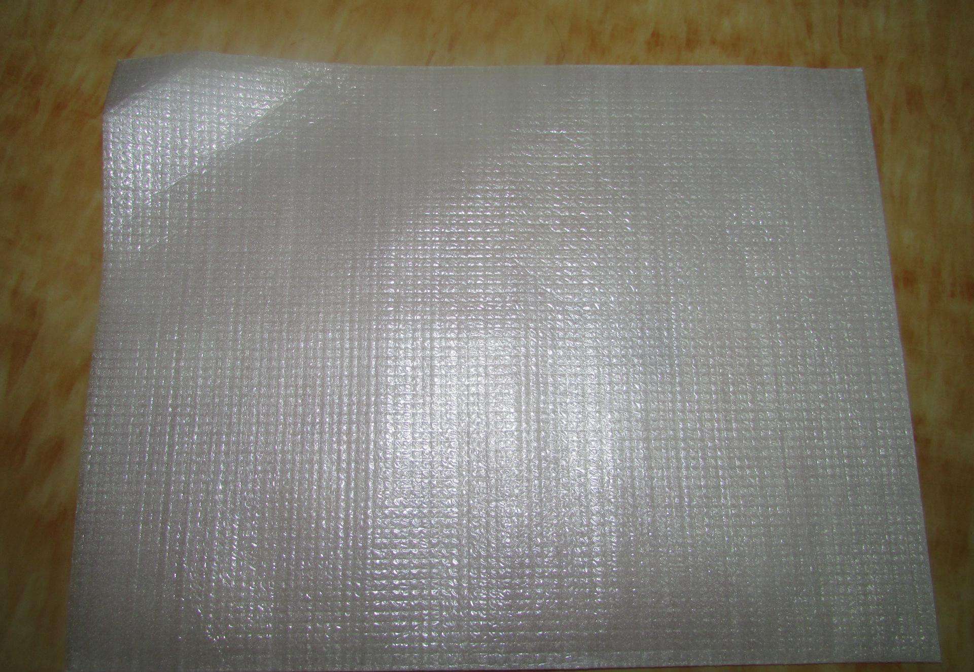 大件電子產(chǎn)品珍珠棉袋子