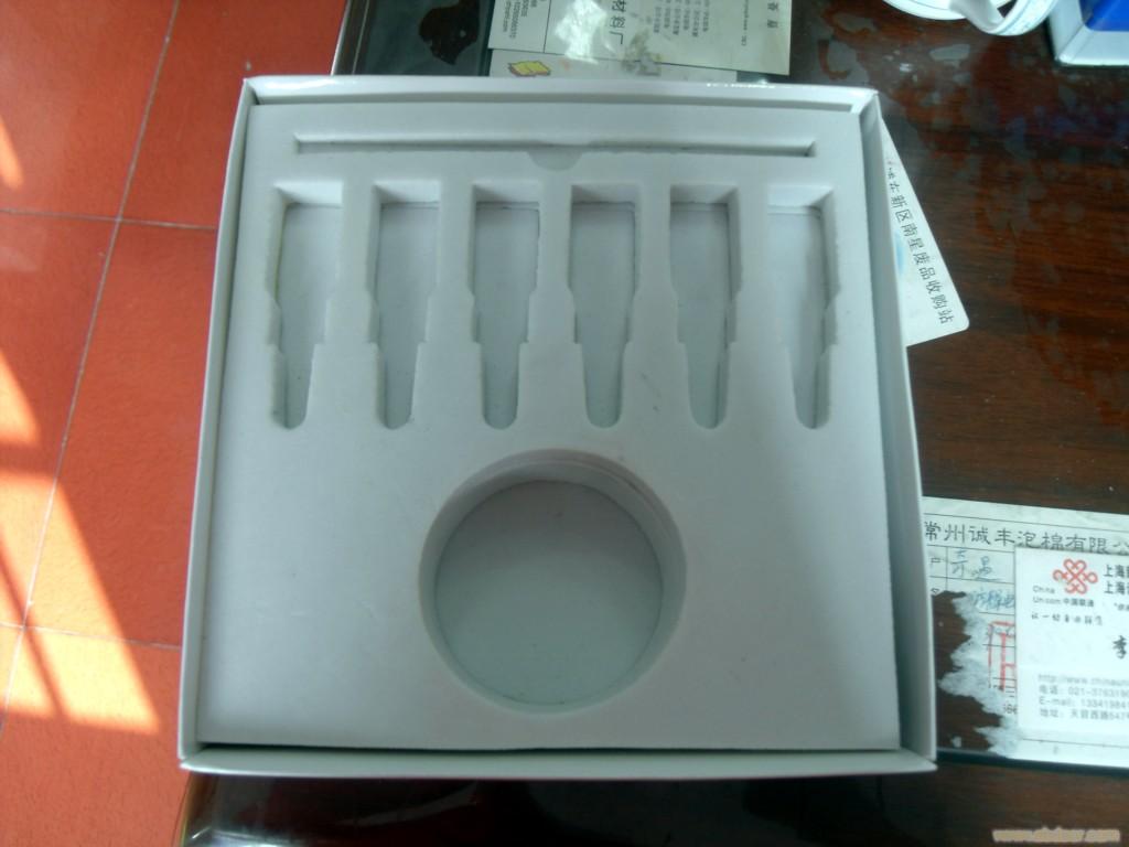 深圳異型材珍珠棉廠