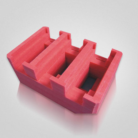 塑料異型材珍珠棉