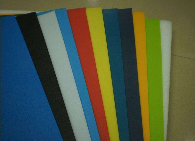 ������+���W