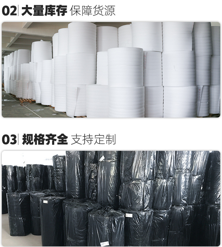 �����ް��b����