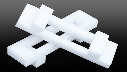 EPE���b���ϵķN� EPE�����ޡ� �����޴��� �������� �����ް��� �����޻������޴������ԣ��|�p��ܛ���o���o�����͛_���ԣ����o�aƷ�o�����ľ��_�ͱ��汣�o�� �����������ԣ������Ɠp���������^��С�Ŀp϶�����������^���s�ĮaƷ���o��