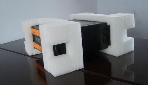 EPE���b���ϵķN� EPE�������� �����޴��� �������� �����ް塣 �����޻������޴������ԣ��|�p��ܛ���o���o�����͛_���������o�aƷ�o�����ľ��_�ͱ��汣�o�� �����������ԣ������Ɠp���������^��С�Ŀp϶�����������^���s�ĮaƷ���o��