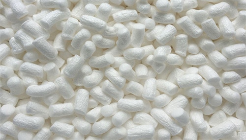 EPE���b���ϵķN� EPE�������� �����޴��� �������� �����ް塣 �����޻������޴������ԣ��|�p��ܛ���o���o�����͛_���������o�aƷ�o�����ľ��_�ͱ��汣�o�� �����������ԣ������Ɠp���������^��С�Ŀp϶�����������^���s�ĮaƷ���o��