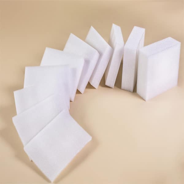 EPE���b���ϵķN� EPE�������� �����޴��� �������� �����ް塣 �����޻������޴������ԣ��|�p��ܛ���o���o�����͛_���������o�aƷ�o�����ľ��_�ͱ��汣�o�� �����������ԣ������Ɠp���������^��С�Ŀp϶�����������^���s�ĮaƷ���o��